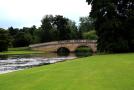 gal/holiday/Audley End House and Gardens - 2008/_thb_Adam Bridge_IMG_3431.jpg